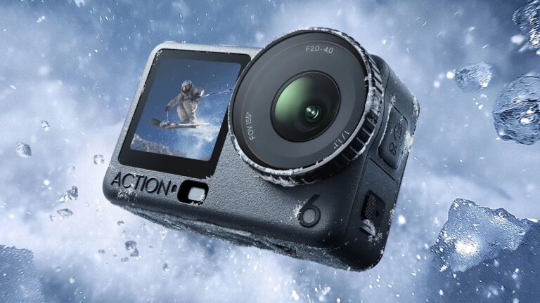 DJI-Osmo-Action-6-01.jpg
