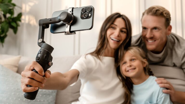 DJI-Osmo-Mobile-8-01.jpg