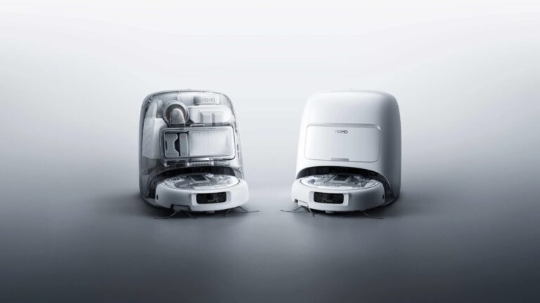 DJI-Romo-Series-Robot-Vacuums-04.jpg