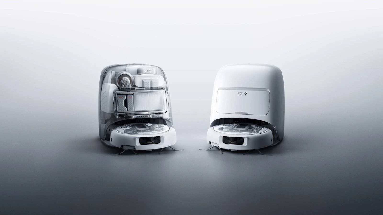 DJI-Romo-Series-Robot-Vacuums-04.jpg