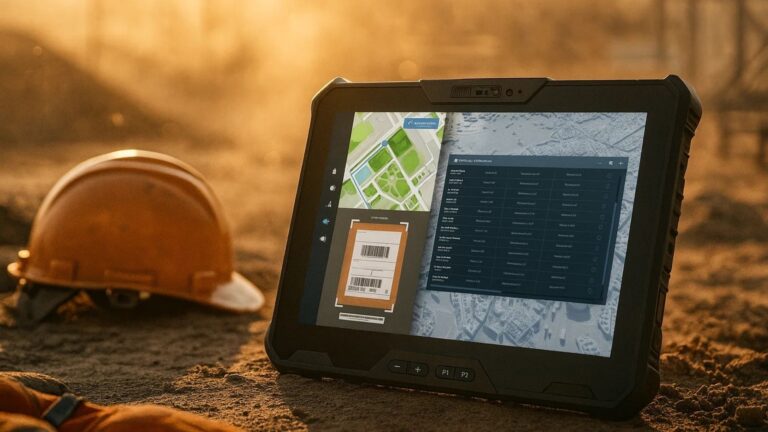 Dell-Pro-Rugged-10-01.jpg