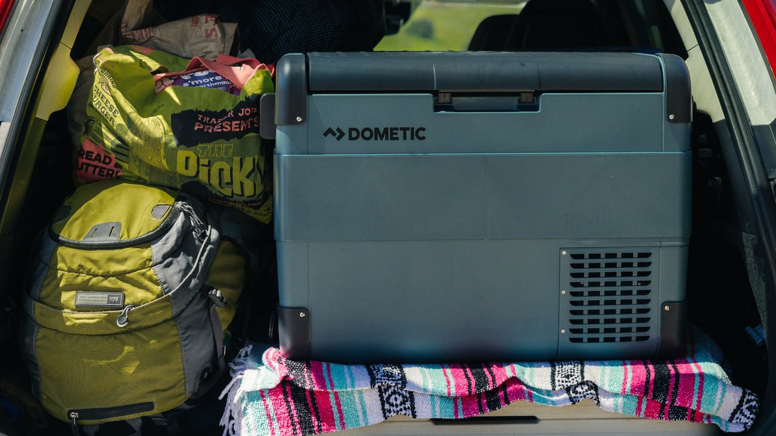 Dometic-CFX2-Series-Premium-Cooler-Collection-01.jpg