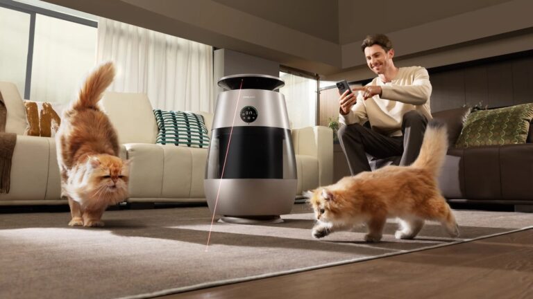 Dreame-Pet-Purifier-AP10-Air-Purifier-02.jpg