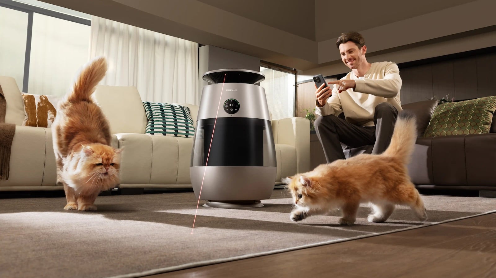 Dreame-Pet-Purifier-AP10-Air-Purifier-02.jpg