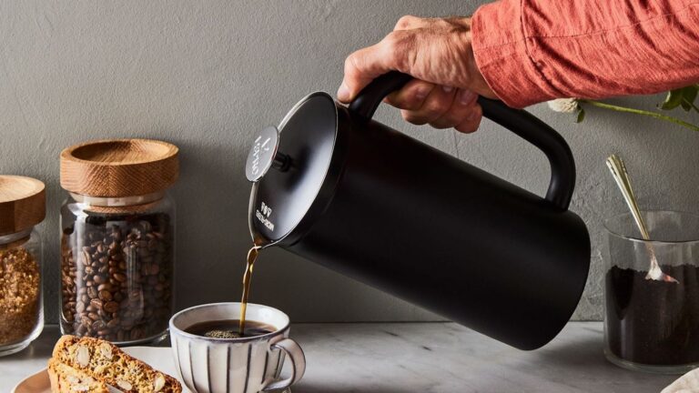 ESPRO-P7-French-Press-Coffee-Maker-01.jpg