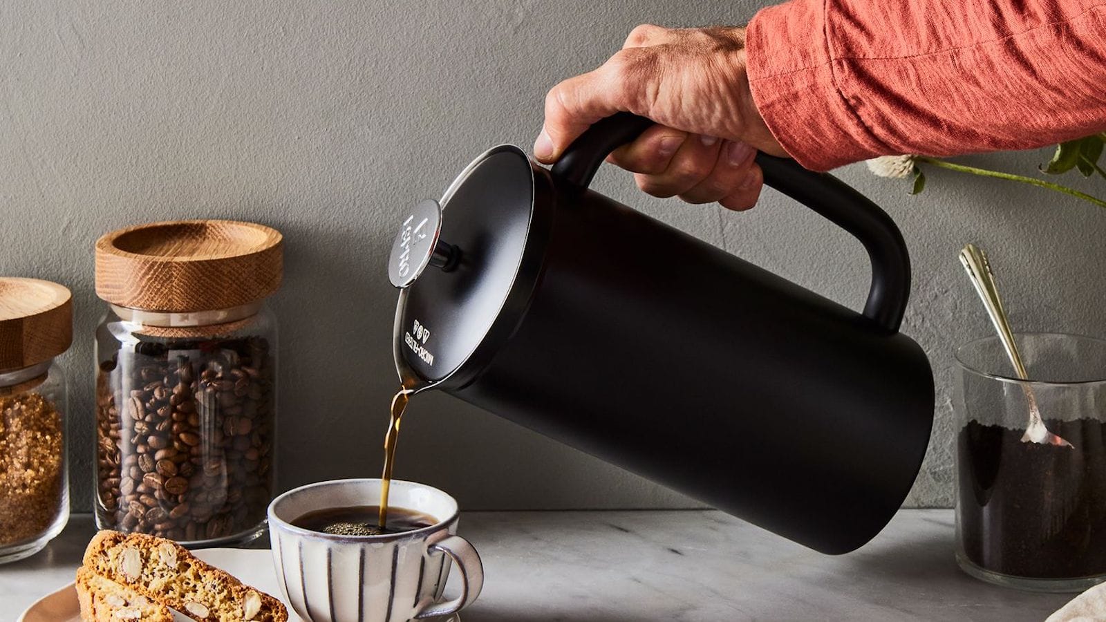 ESPRO-P7-French-Press-Coffee-Maker-01.jpg