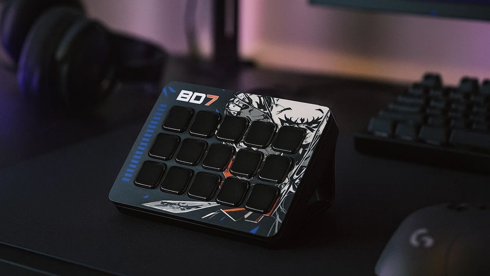 Elgato-Stream-Deck-MK.2-Call-of-Duty-Black-Ops-7-Edition-777.jpg