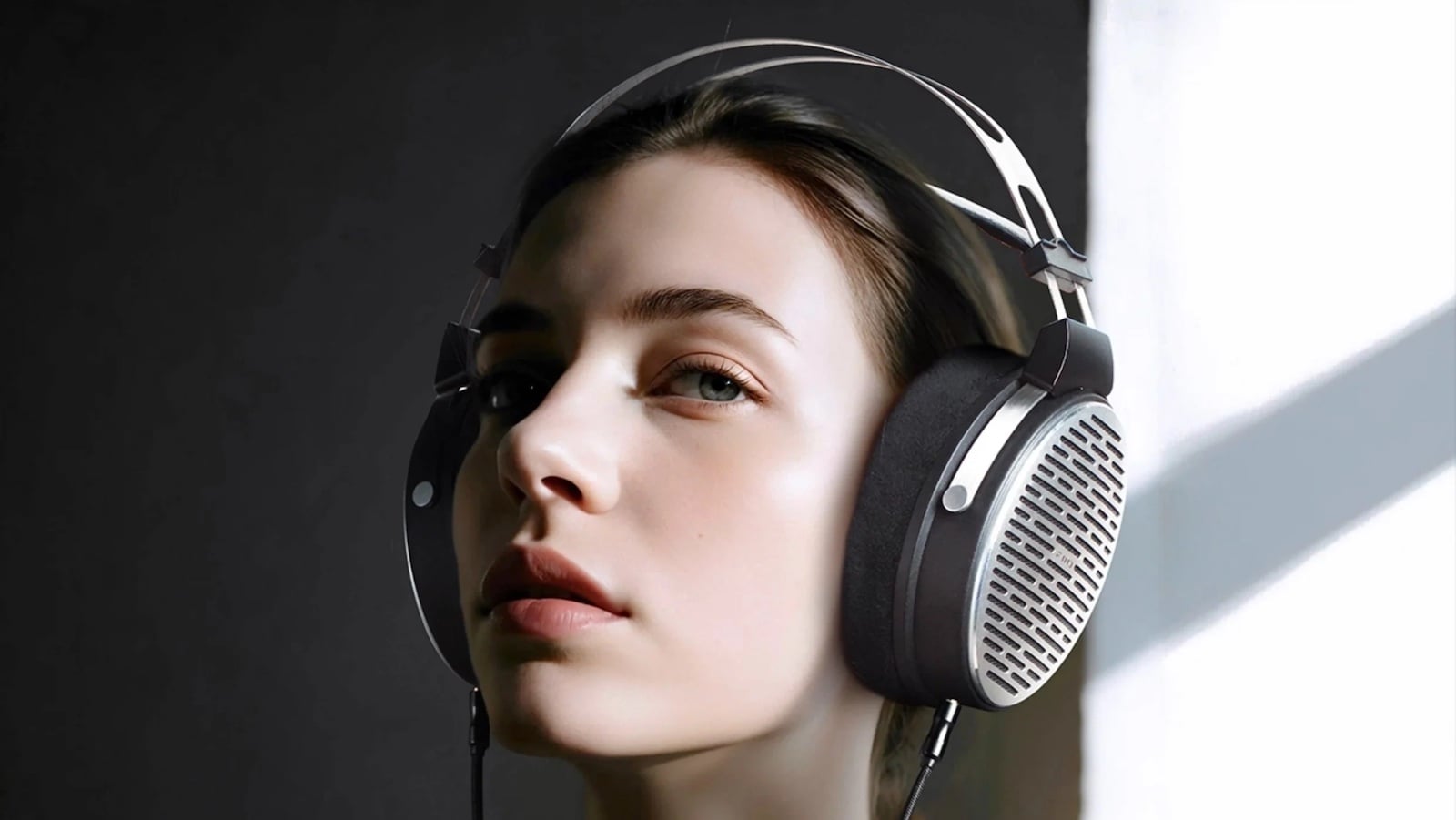 FiiO-JT3-Headphones-01.jpg