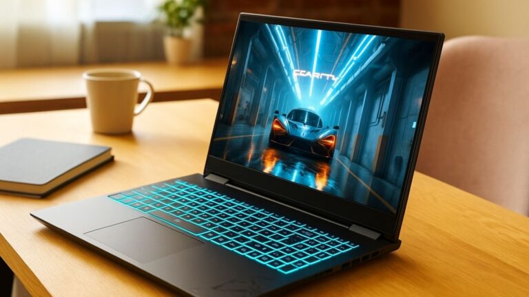 GIGABYTE-GAMING-A16-GA6H-01.jpg