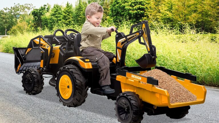 Garvee-Ride-P-Series-01-min.jpg