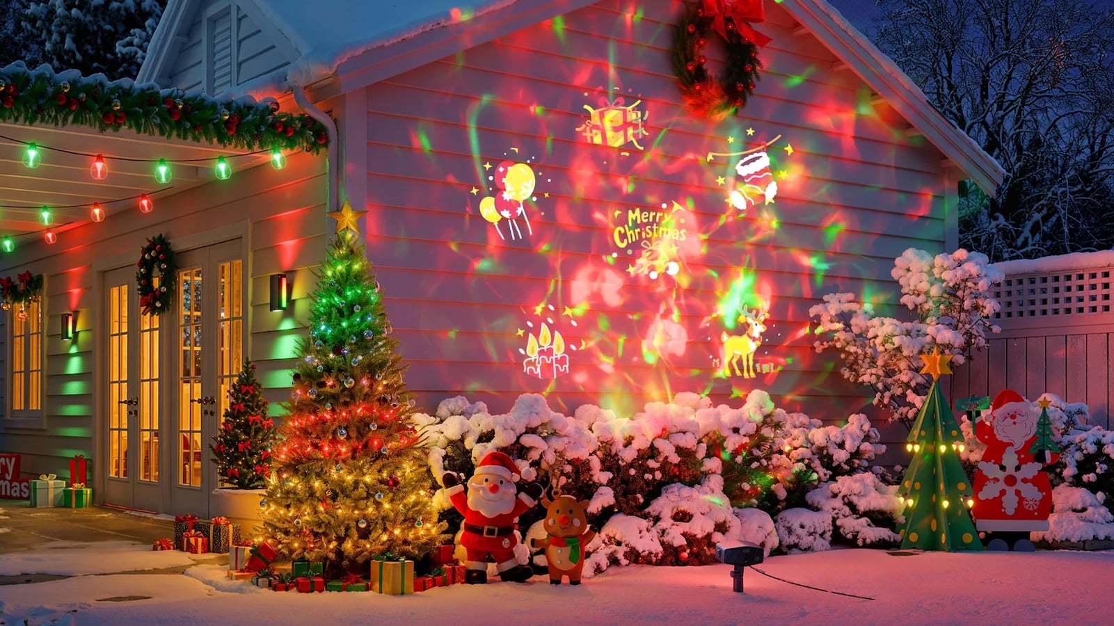Govee-Outdoor-Decoration-Projector-Light-01.jpg