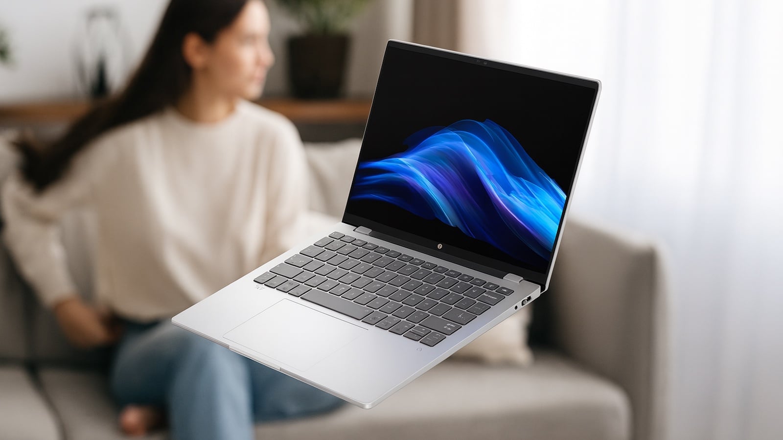 HP-OmniBook-5-Laptops-01.jpg
