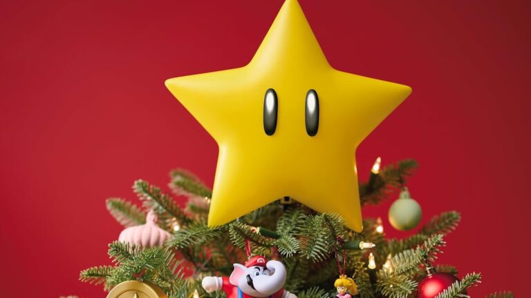Hallmark-Nintendo-Keepsake-2025-Super-Star-Tree-Topper-01.jpg