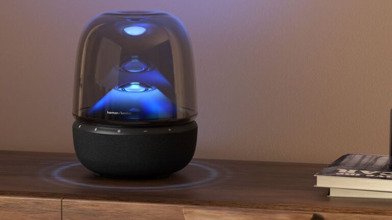 Harman-Kardon-Aura-Studio-5-Speaker-01.jpg