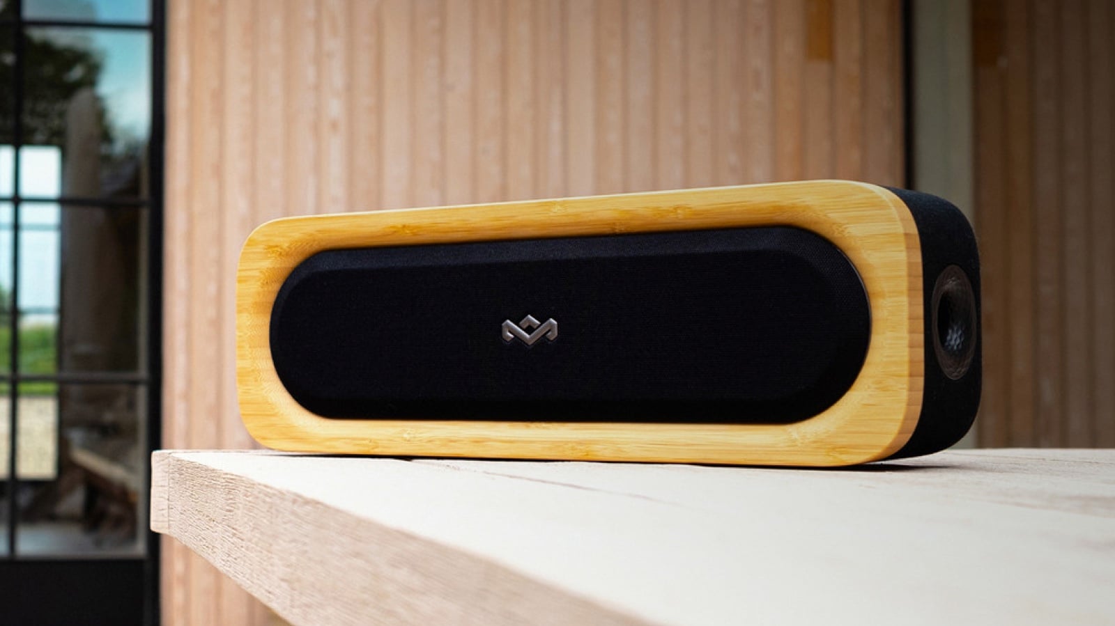 House-of-Marley-Get-Together-Go-Speaker-03.jpg