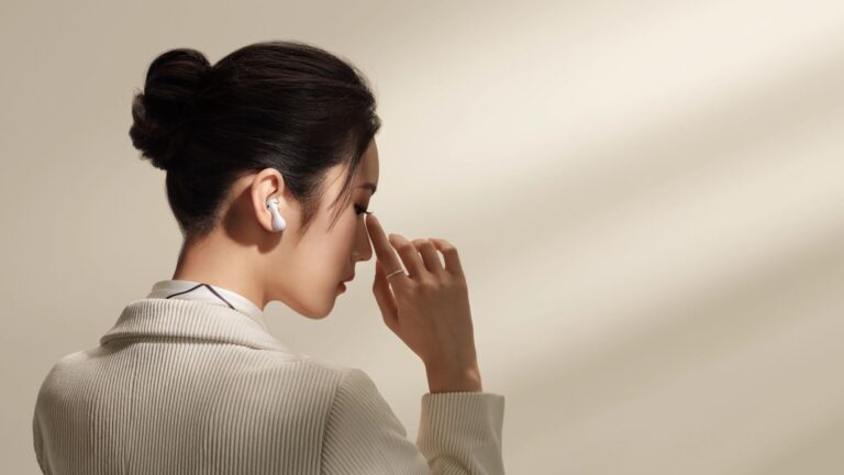 Huawei-FreeBuds-5-01.jpg