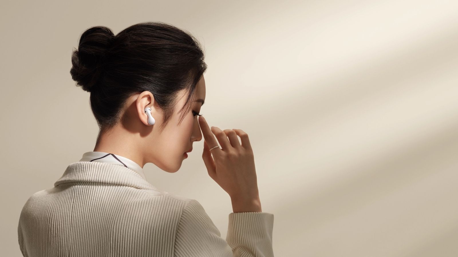Huawei-FreeBuds-5-01.jpg