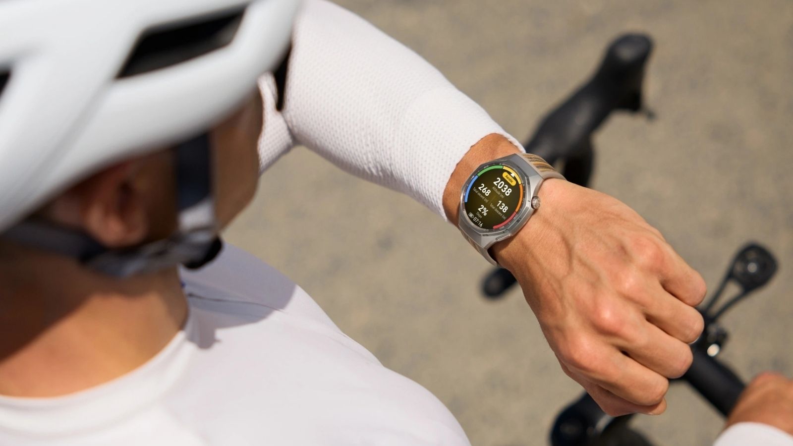 Huawei-WATCH-GT-6-Pro-02.jpg