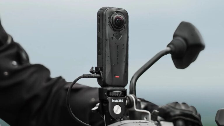 Insta360-X4-Air-01.jpg