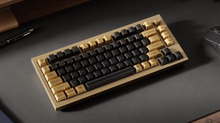 Keychron-Q1-HE-Copper-Edition-01.jpg