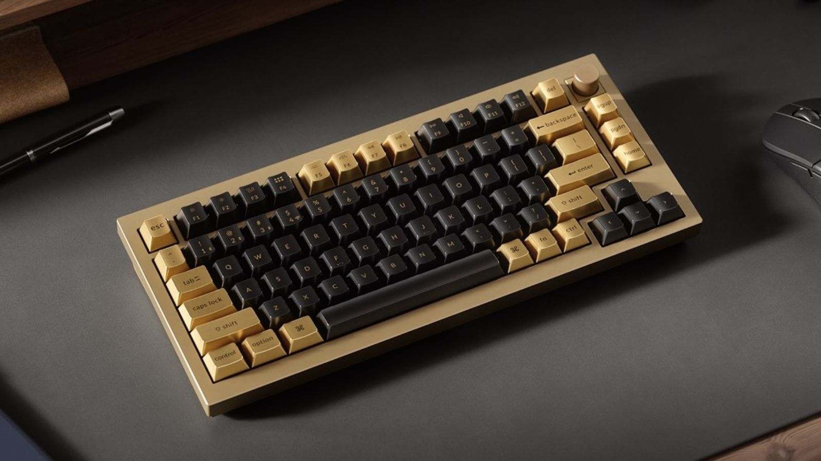 Keychron-Q1-HE-Copper-Edition-01.jpg