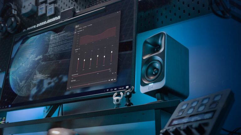 Klipsch-ProMedia-Lumina-03.jpg