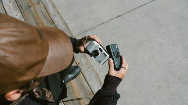 Kodak-Snapic-A1-01.jpg