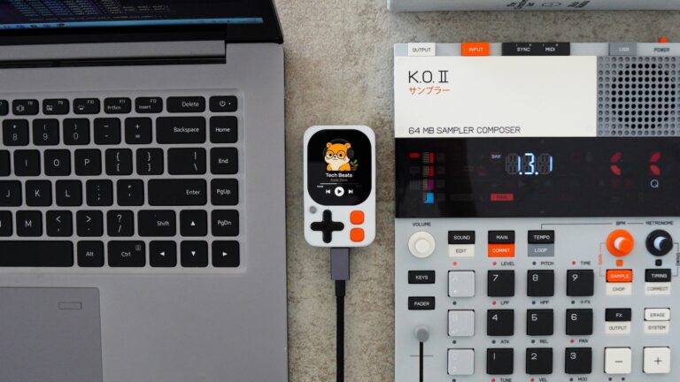Kode-Dot-Pocket-Sized-Maker-Device-02.jpg
