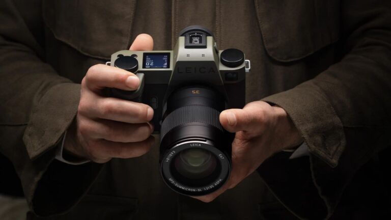 Leica-SL3-Reporter-01.jpg