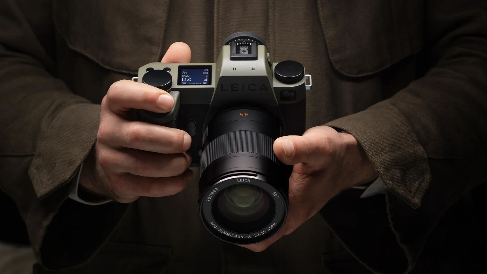 Leica-SL3-Reporter-01.jpg