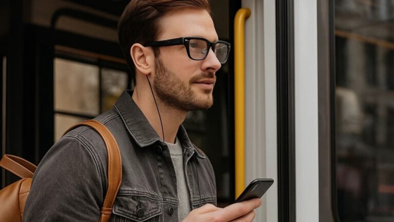 Lenovo-Visual-AI-Glasses-V1-01.jpg