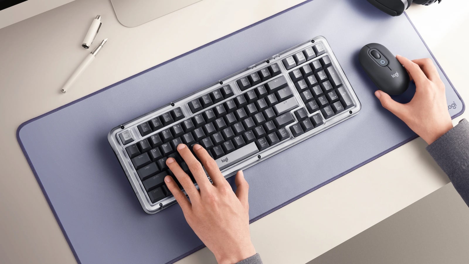 Logitech-Alto-Keys-K98M-01.jpg