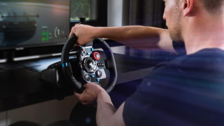Logitech-G29-Racing-Wheel-01.jpg