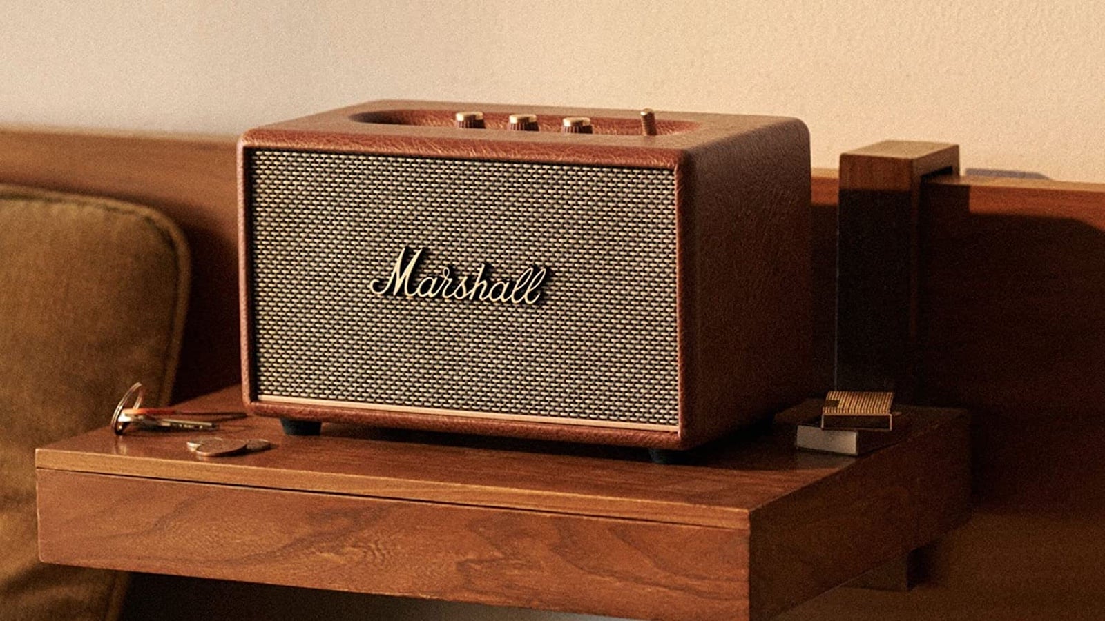 Marshall-Acton-III-01.jpg