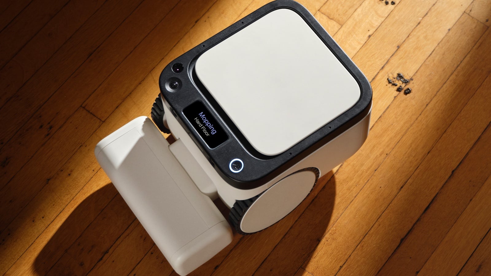 Matic-Floor-Cleaning-Robot-01.jpg