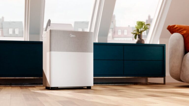 Midea-PortaSplit-03.jpg