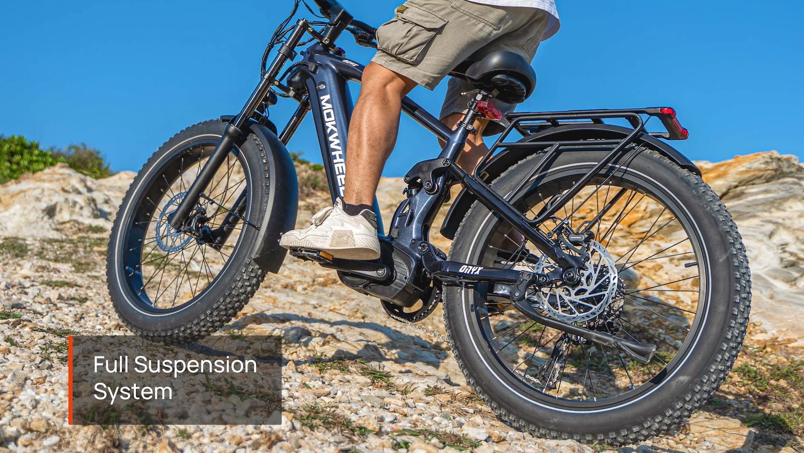 Mokwheel-Onyx-Ebike-01.jpeg
