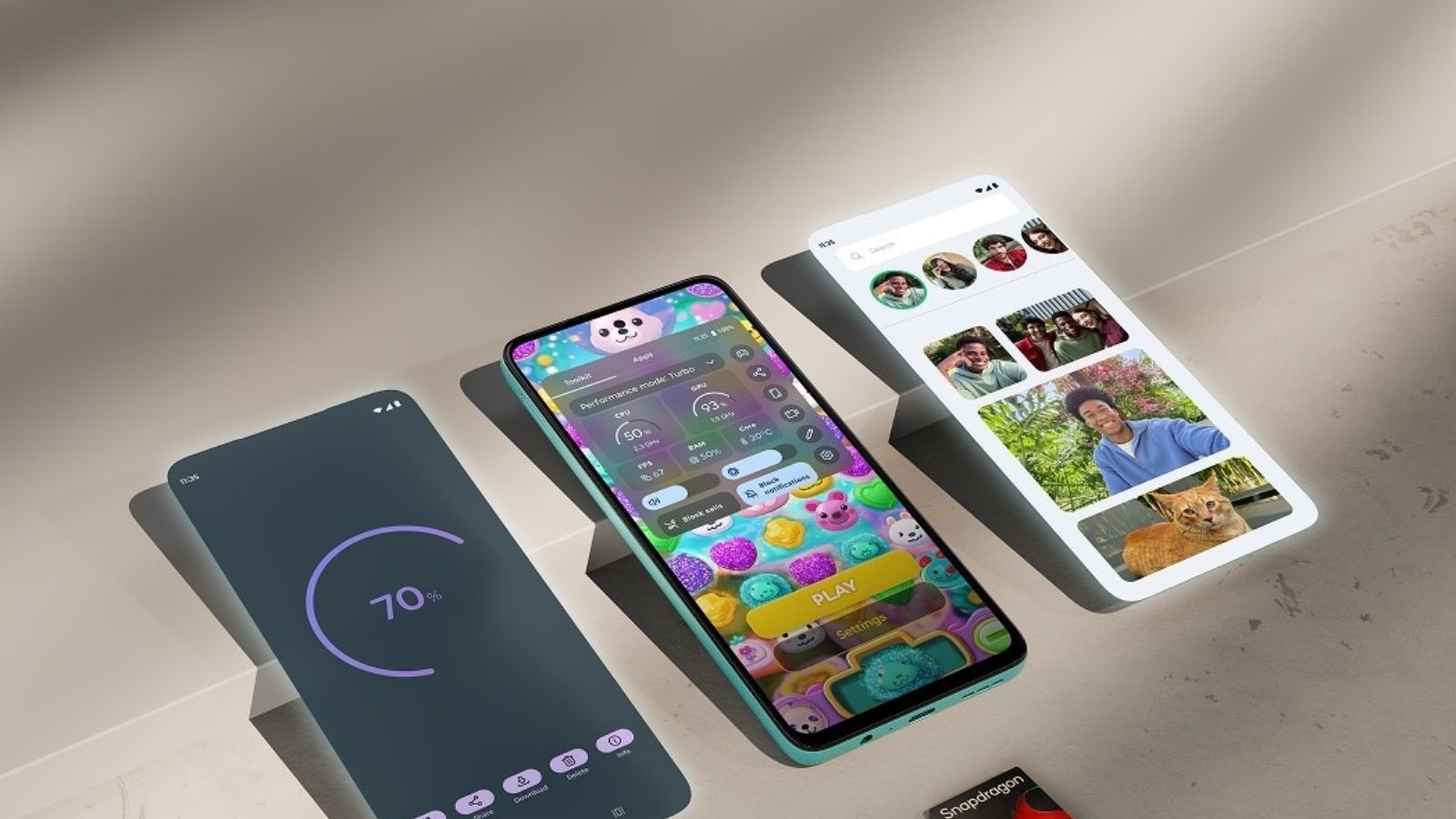 Motorola-moto-g57-power-04.jpg