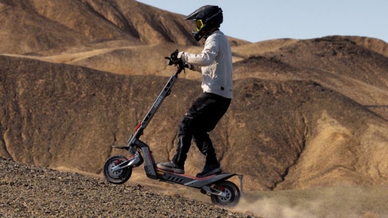 NAVEE-XT5-Pro-04.jpg