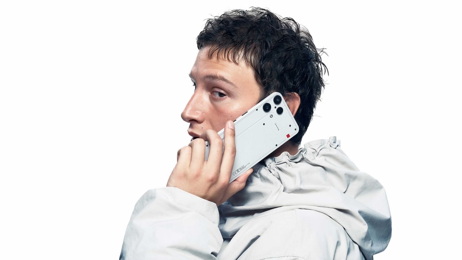 Nothing-Phone-3a-Lite-01.jpg