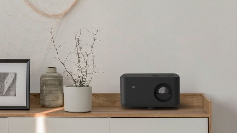 Optoma-Photon-Life-PK31-01.jpg