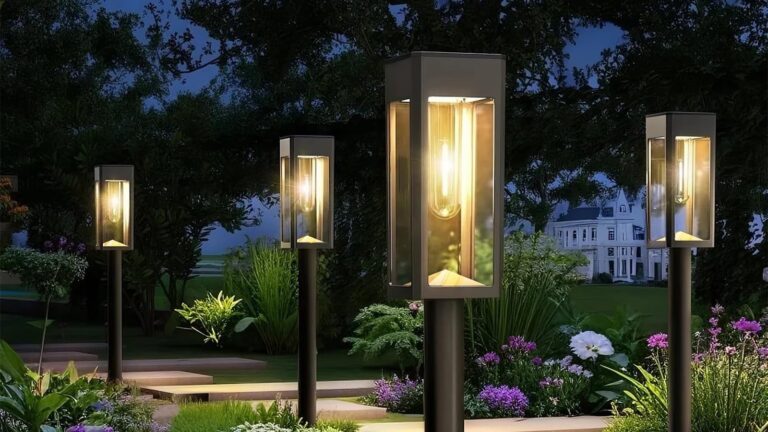 Philips-8-Pack-Solar-Pathway-Lights-02.jpg