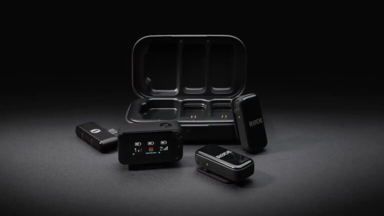 Rode-Wireless-Micro-01-.jpg