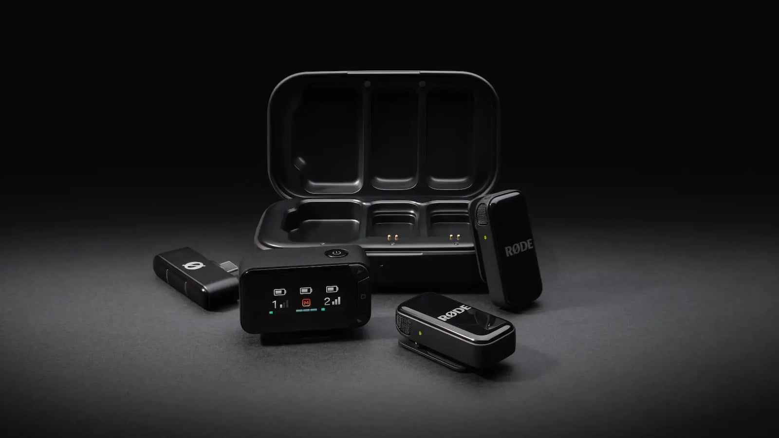 Rode-Wireless-Micro-01-.jpg