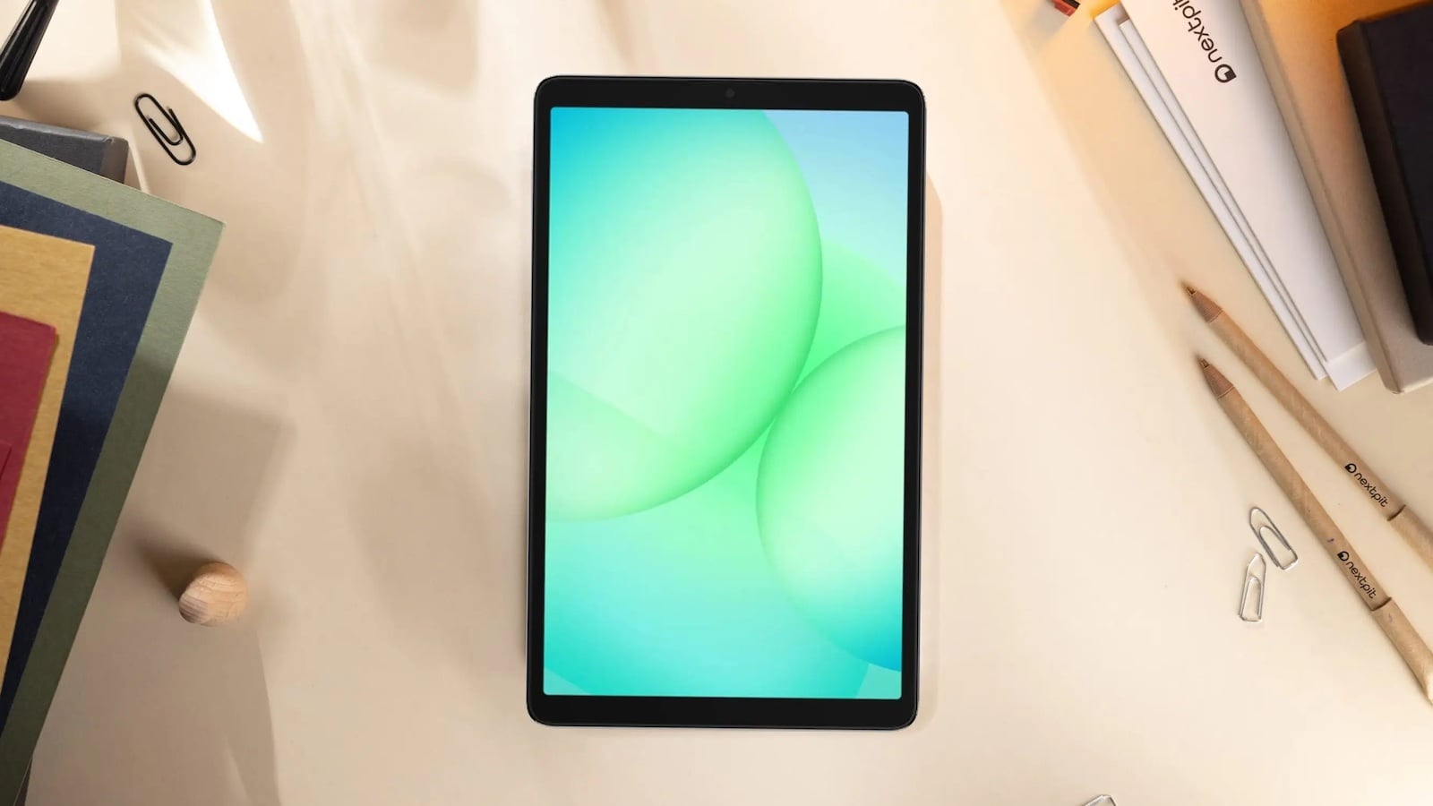 Samsung-Galaxy-Tab-A11-Plus-01.jpg