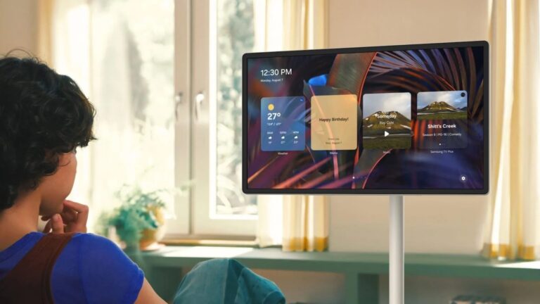 Samsung-MovingStyle-01.jpg
