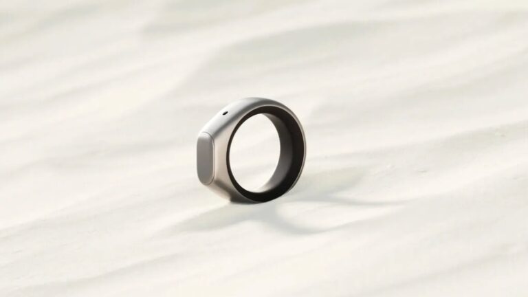 Sandbar-Stream-Ring-01.jpg