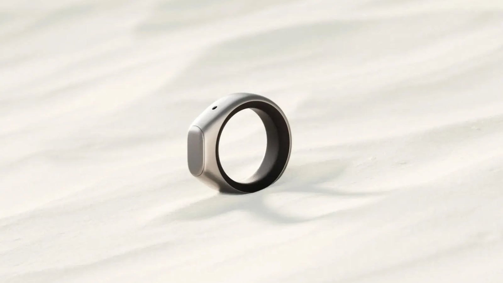 Sandbar-Stream-Ring-01.jpg