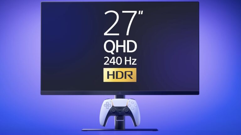 Sony-PlayStation-Gaming-Monitor-Thumbnail-01.jpg