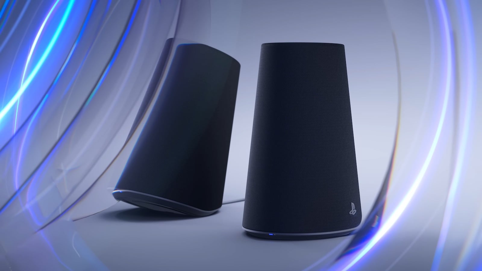 Sony-PlayStation-Pulse-Elevate-Wireless-Speakers-01.jpg